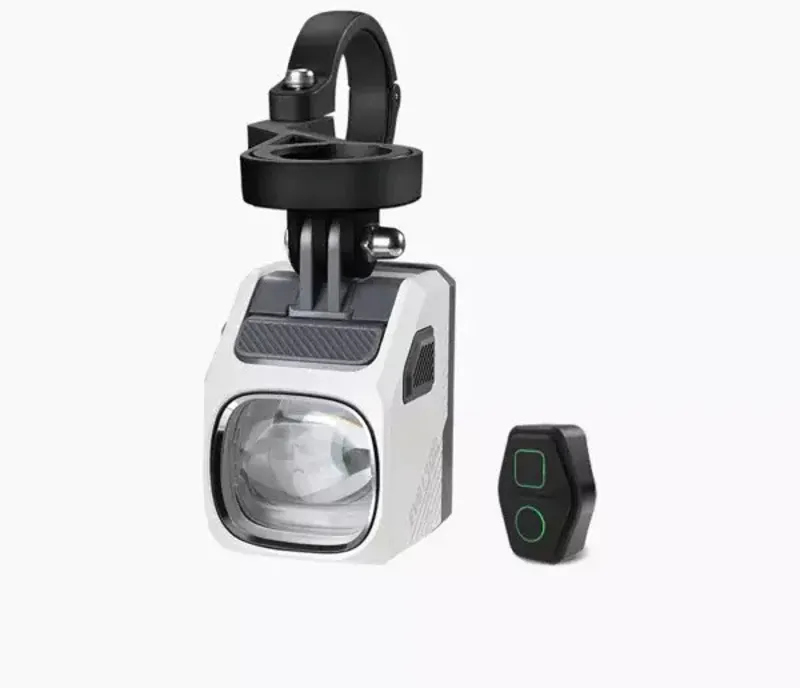 Magicshine EVO 1700 Underneath Mounted Bike Light-1